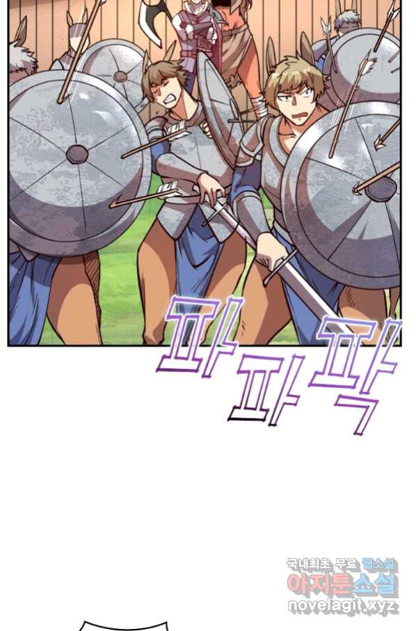 1661446215309ffvcr1xzzug.jpeg