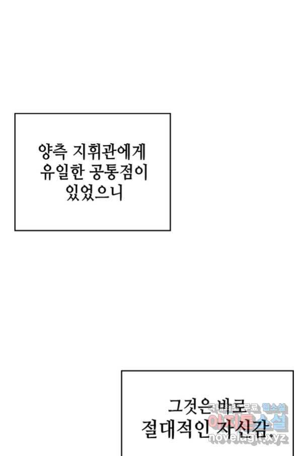 16614462156167gf7rway7ot.jpeg