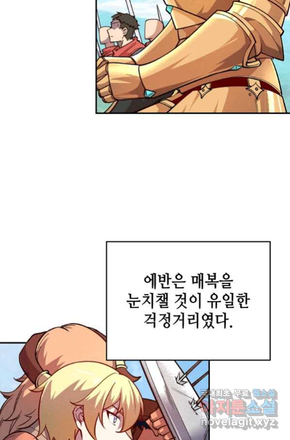 1661446219029l4nhe2xkxn.jpeg