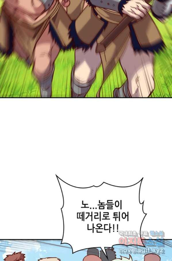 1661446223159x3prhhwvvij.jpeg