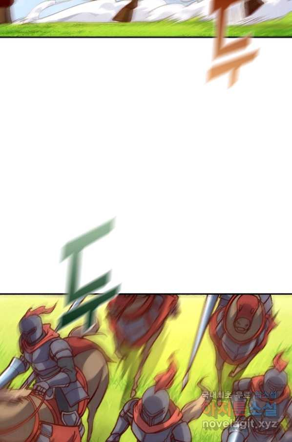 1661446223933tdxci3rnsrp.jpeg