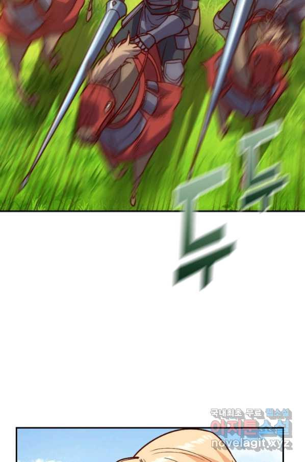 1661446224085rswiz4we4vq.jpeg