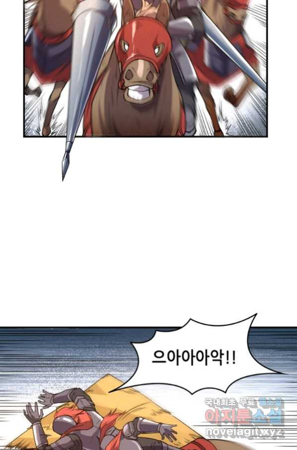 1661446231151ub41hnkn1j.jpeg