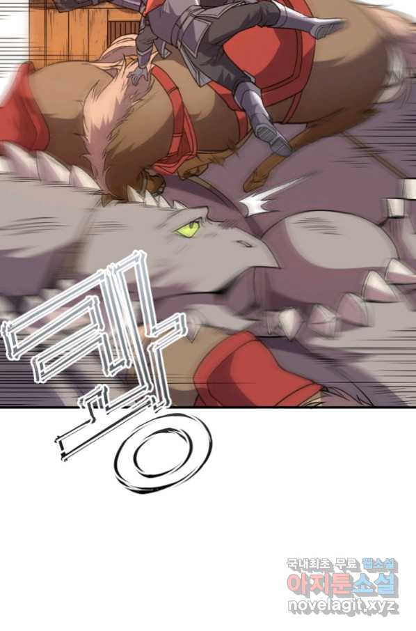1661446231307hveaafcytz7.jpeg
