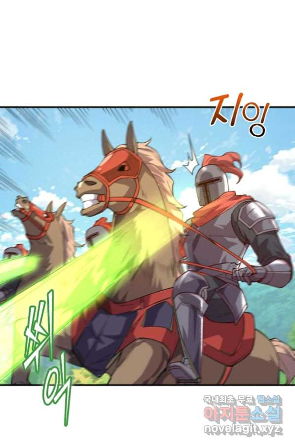 16614462326953ndfa4z5s0l.jpeg