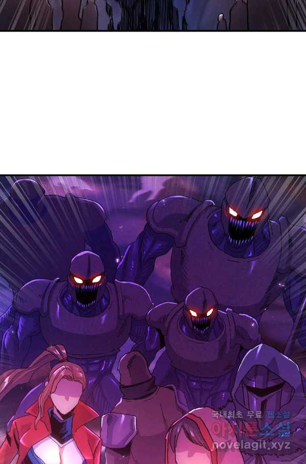 16615641055063u38u76nvvb.jpeg
