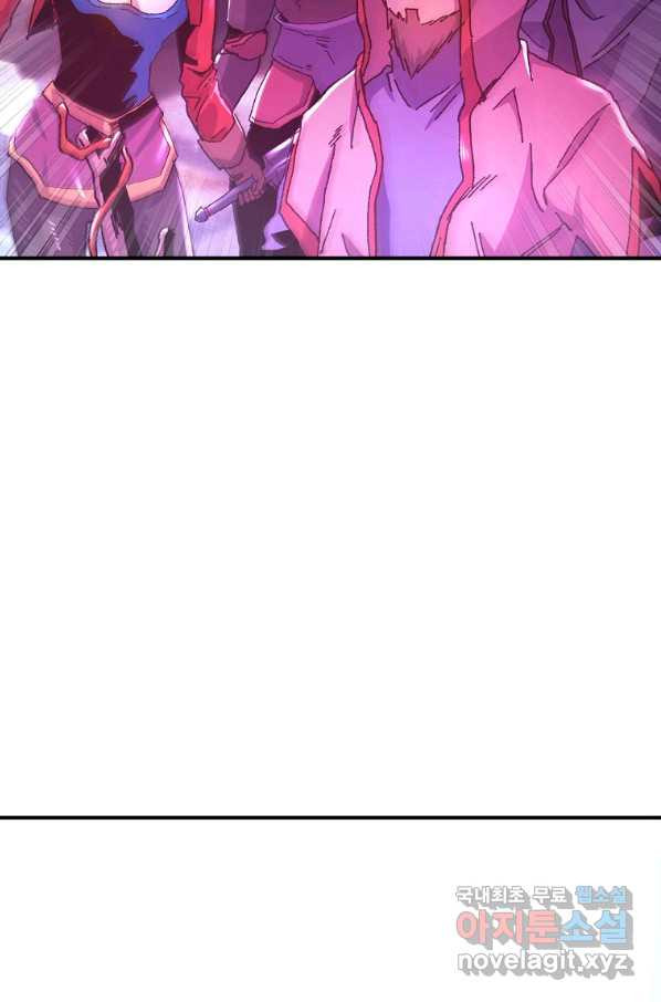 1661564105657duvcp0y0kti.jpeg