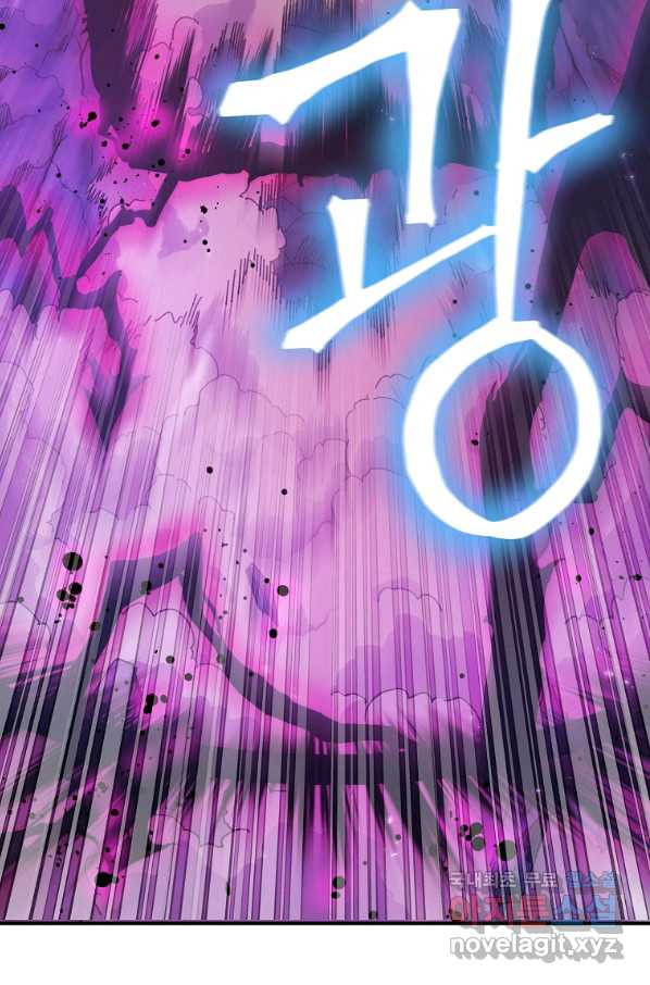 1661564106268ek5hg8jkjjs.jpeg