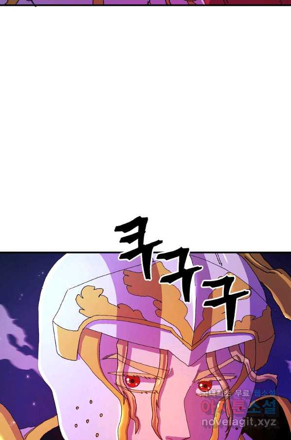 1661564106572u7v6ej9o2gs.jpeg