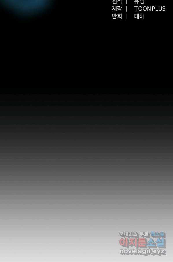 16615641074941p7oa9zg5mg.jpeg