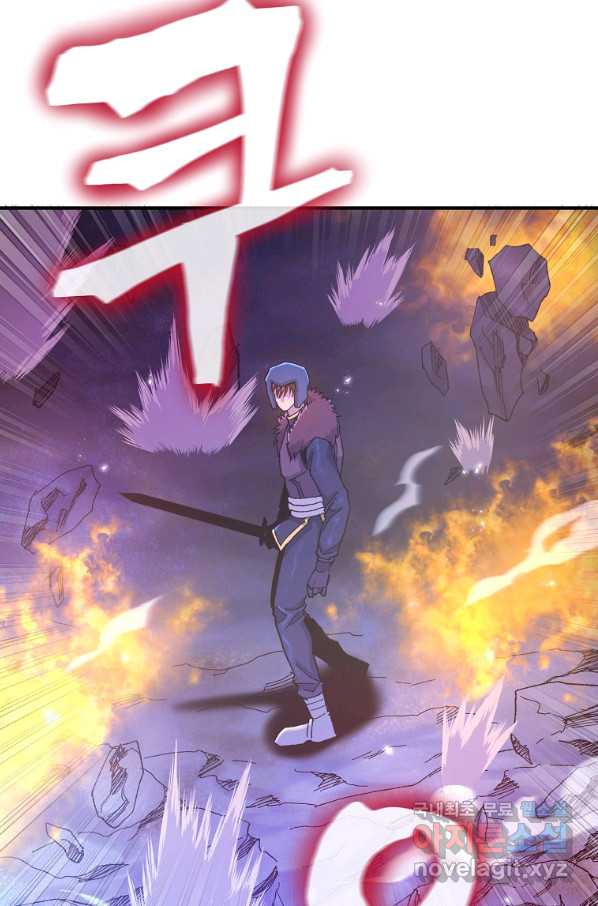 16615641108953evizr0zwgj.jpeg
