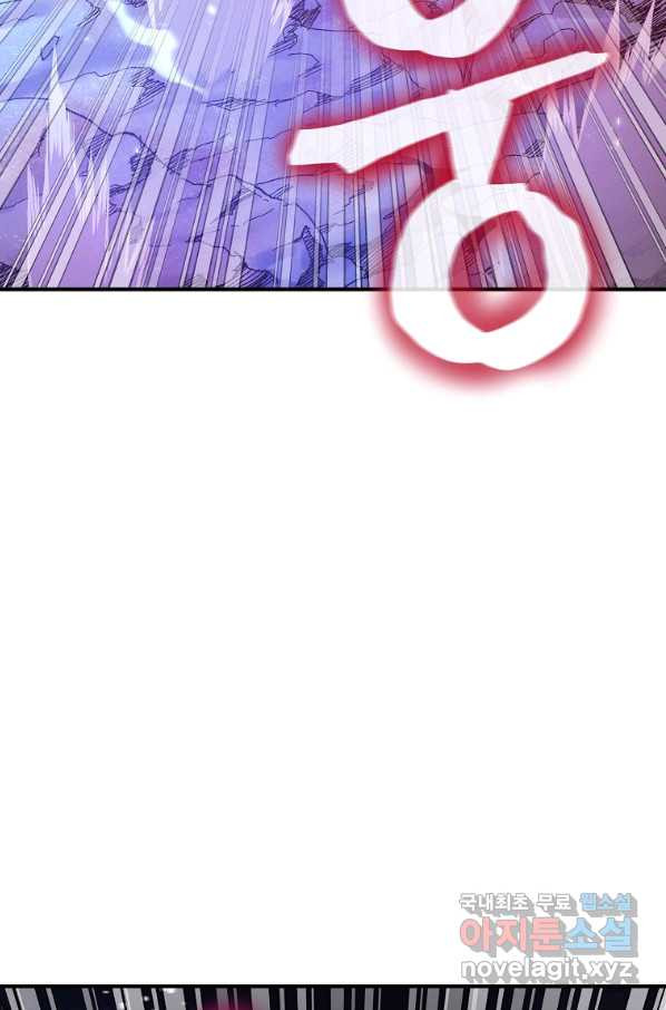 16615641110518qut873humg.jpeg