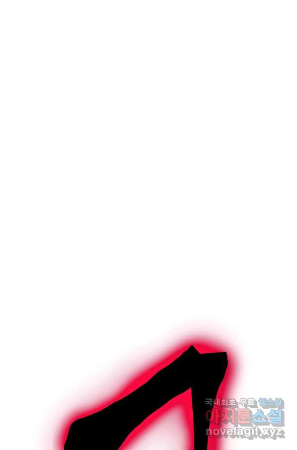 1661564112129w81v6l737.jpeg