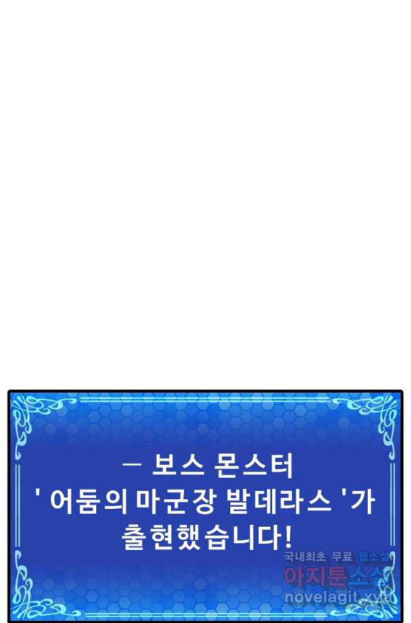 1661564112749d3ppgg22r7a.jpeg