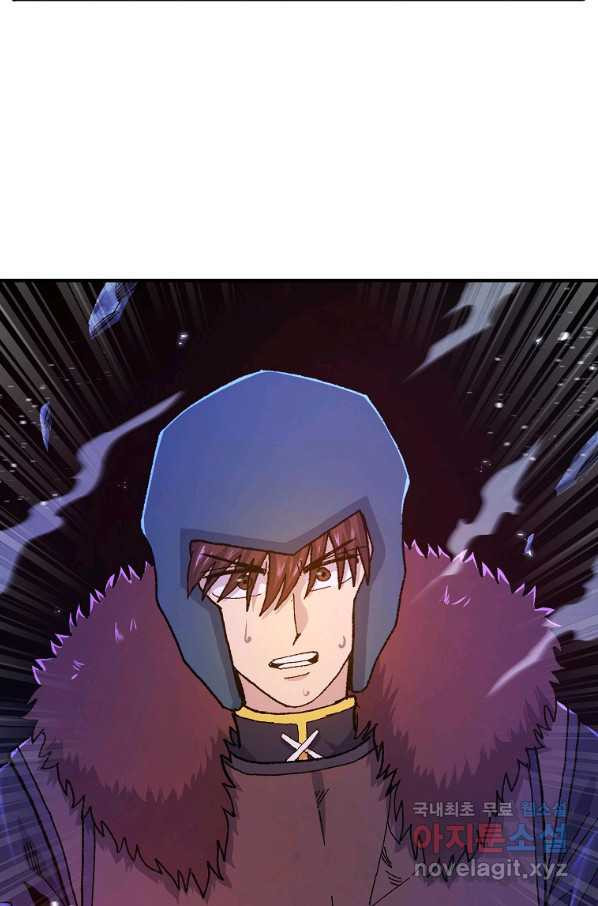 1661564112904hzim50n1kxt.jpeg