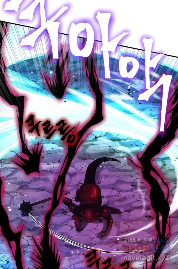 1661564118651kc8ianqgltf.jpeg