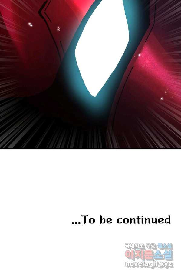 1661564125147zuc6z83nyll.jpeg