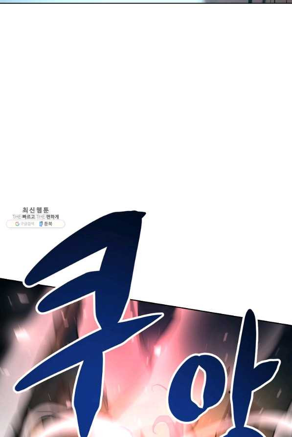 1661566780409eueh5c5omu5.jpeg