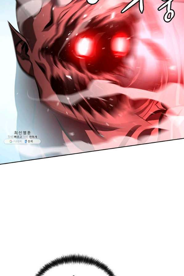 16615667822867h2pug5zr8.jpeg