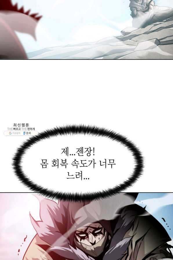 1661566784896mzxjplvyail.jpeg