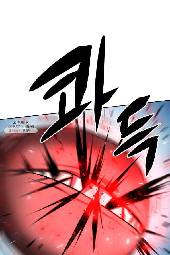 1661566785350d7xun4y5dzq.jpeg