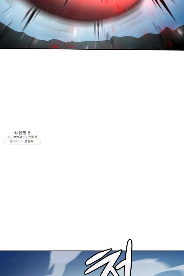 1661566785512543uu4ba5fq.jpeg