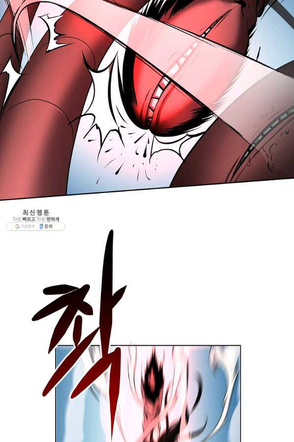 1661566787686s86rj9sjlfo.jpeg