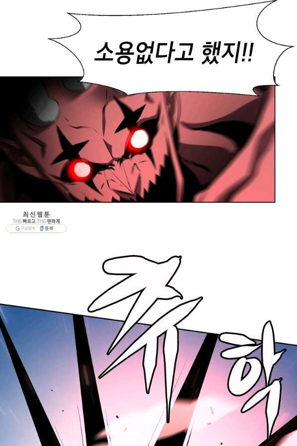 1661566787994kdzh1u8l4ce.jpeg