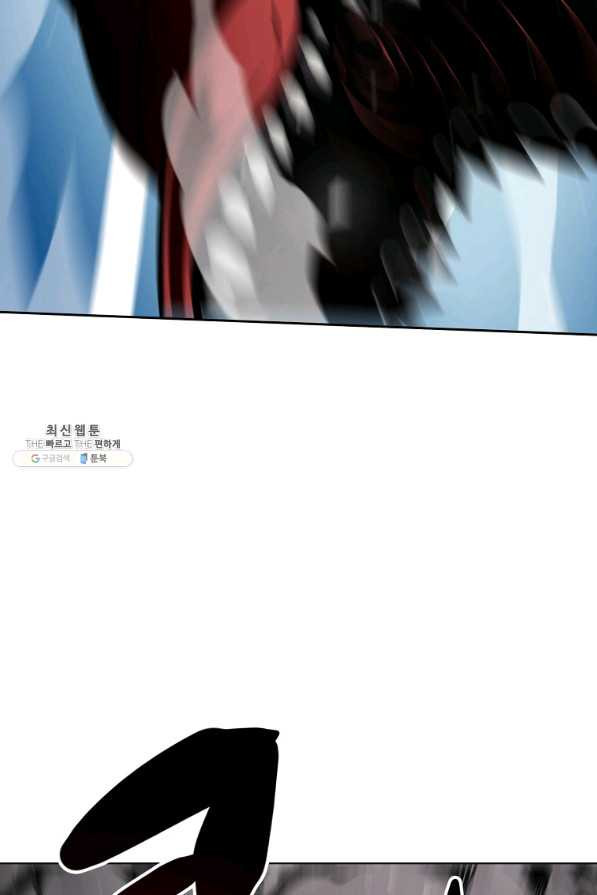166156679355072vfjsd3v5m.jpeg