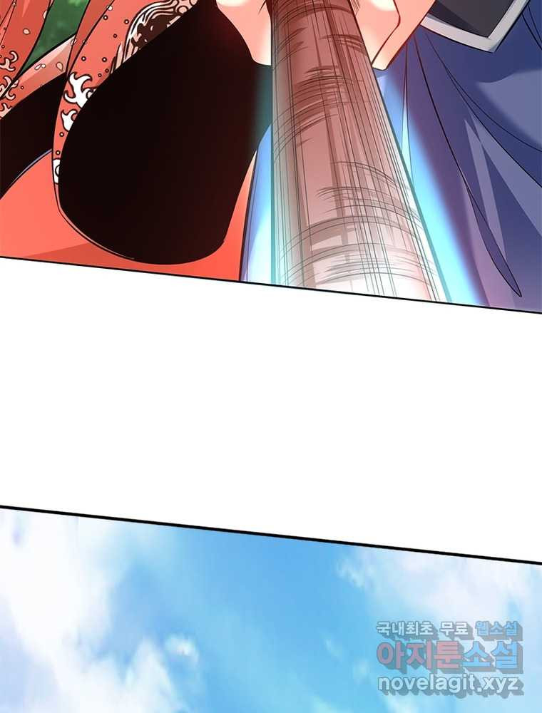 1661658301859hhf83umsjjq.jpeg