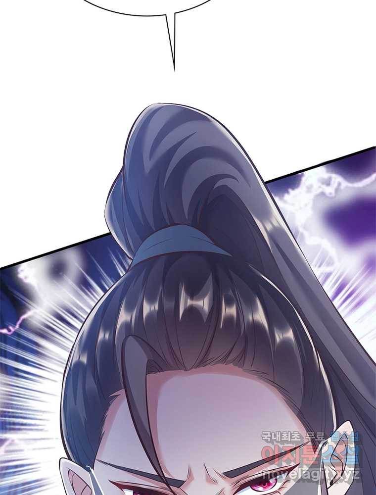 1661657856564aex6sn8efvu.jpeg