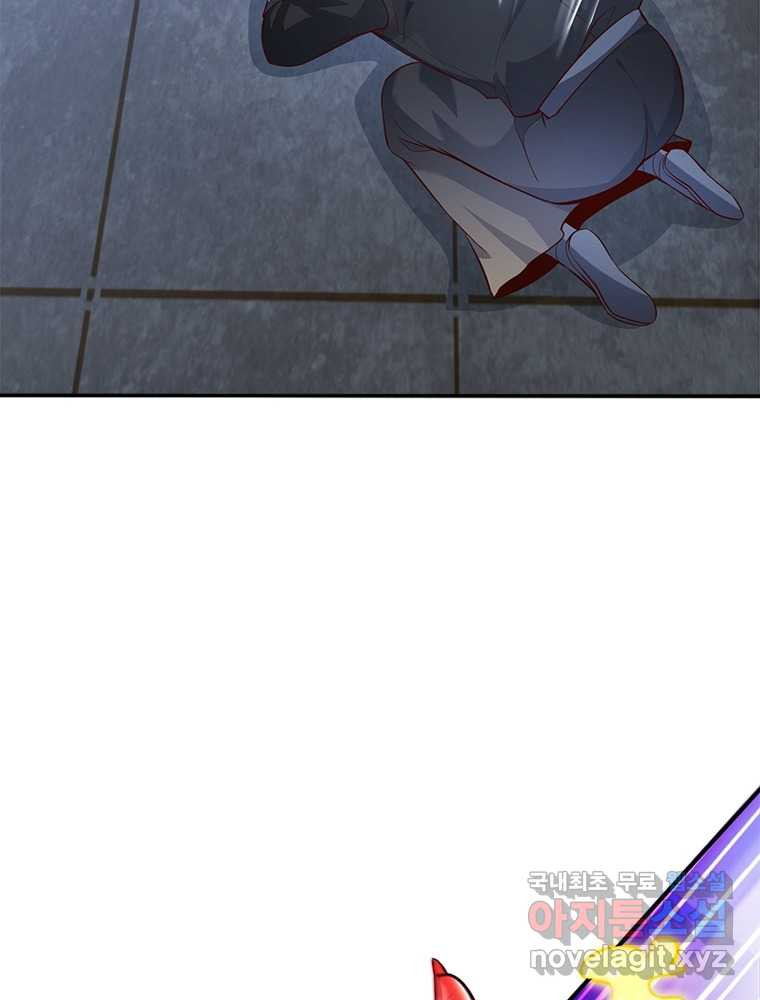 1661657860324g0l1gfkfpg4.jpeg