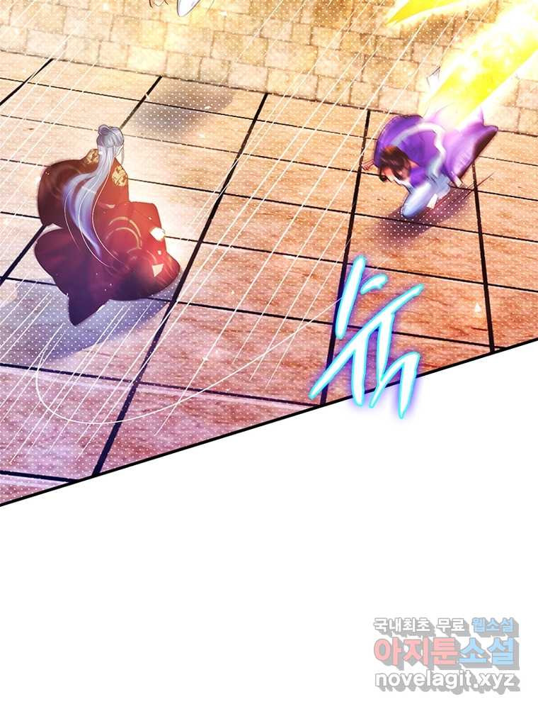 1661657952786rcrqe14sfv.jpeg