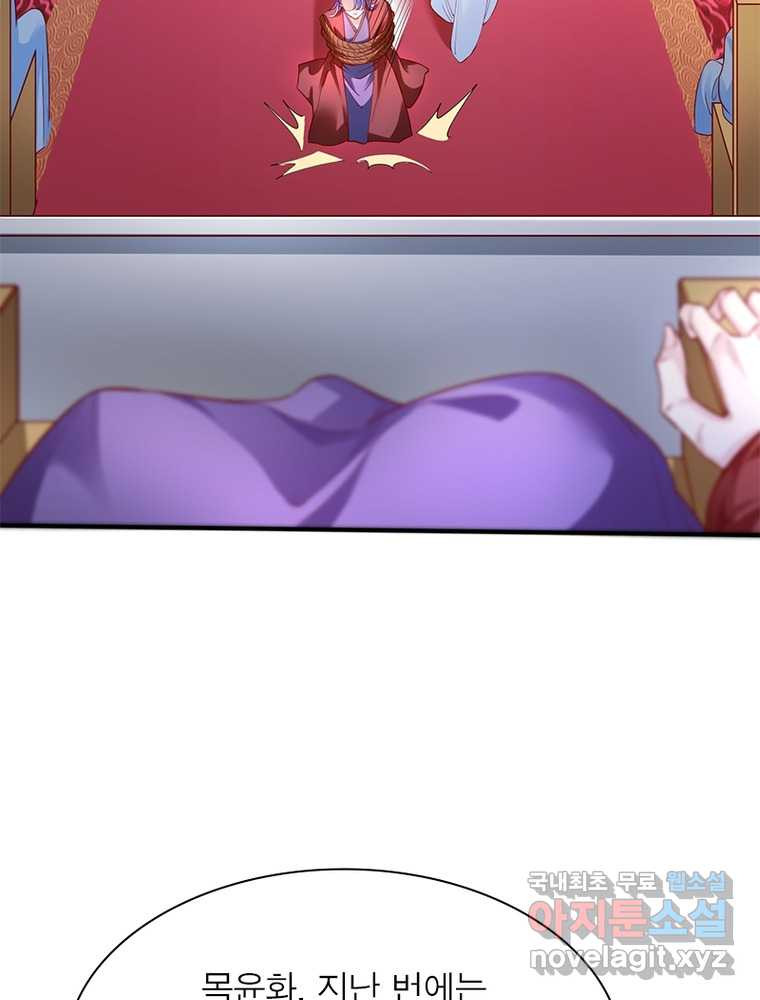 1661657954353kg1klregdsj.jpeg