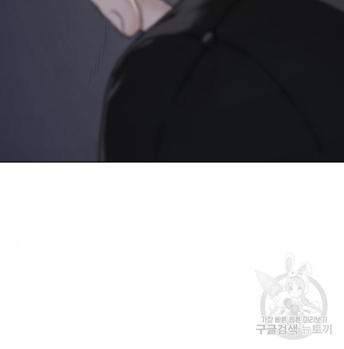 1661673241460dovxbj9zgs.jpeg