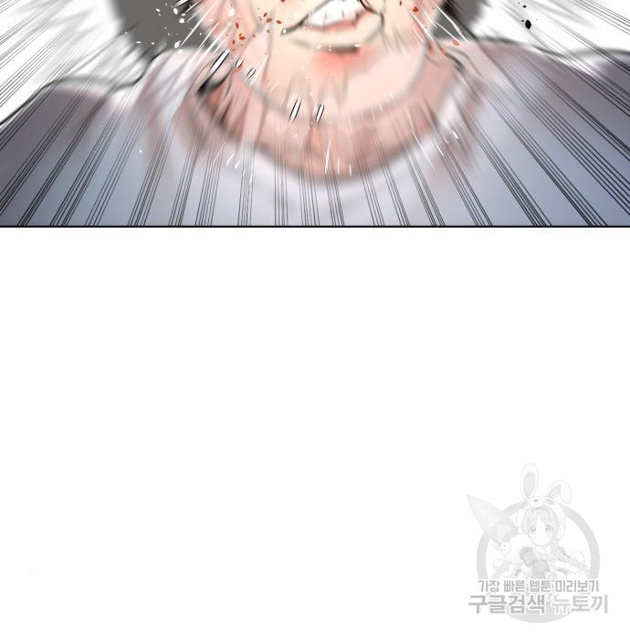 1661673246876aq2jv47mdxj.jpeg