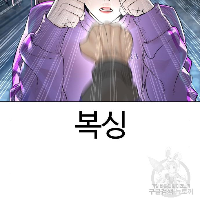 166167324840805qc51d2iam.jpeg