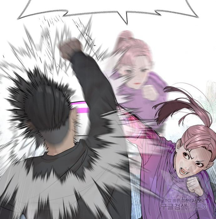166167324872883cl6nurtbu.jpeg