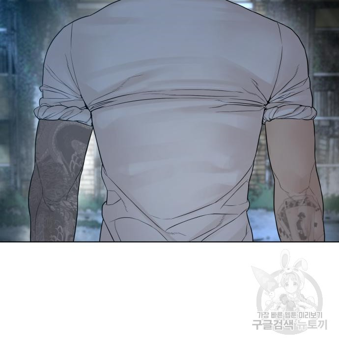 16616732501061t13pntslhn.jpeg