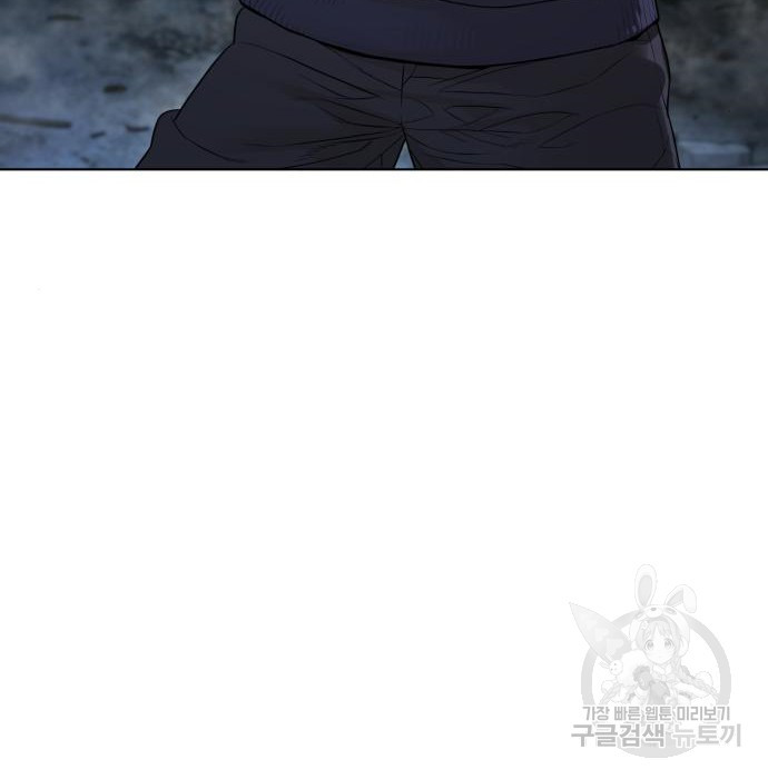 1661673250564efai366ako.jpeg