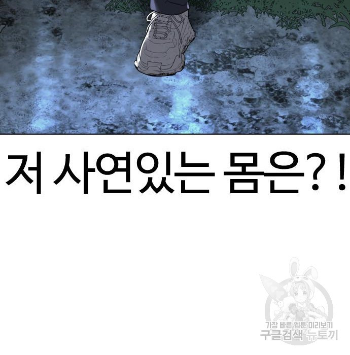 1661673251491qa9gj3edmlj.jpeg