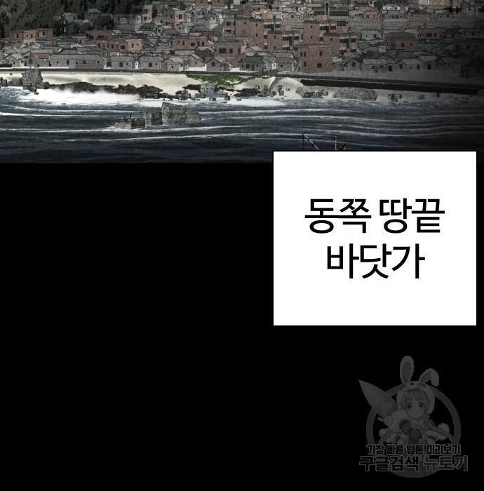 1661673252117oqopscdh04.jpeg