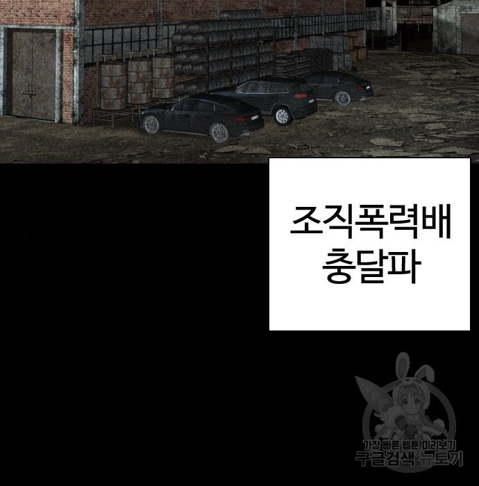 1661673252421qwxber4xdxc.jpeg