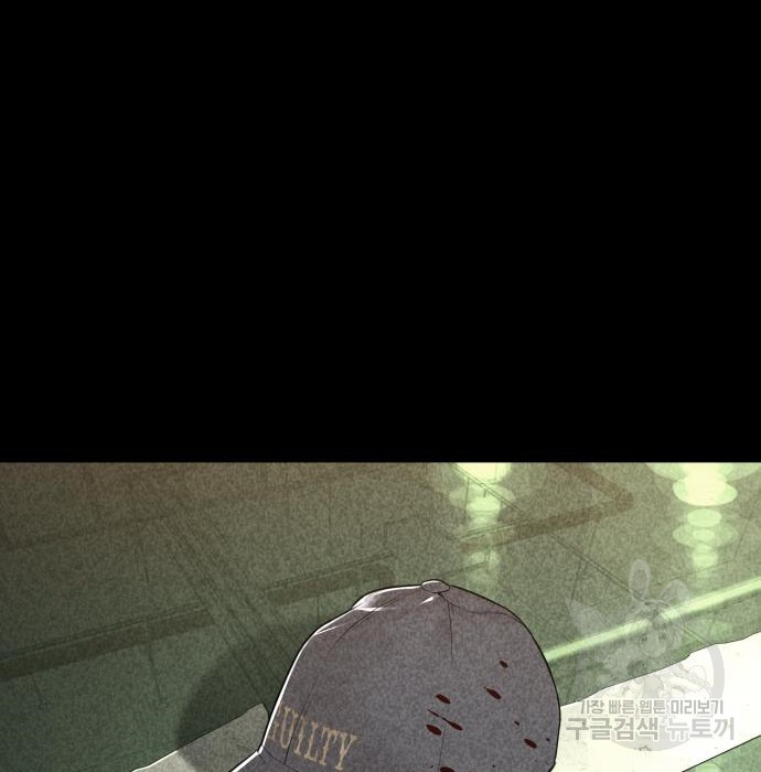 1661673254256awqm25ih45v.jpeg