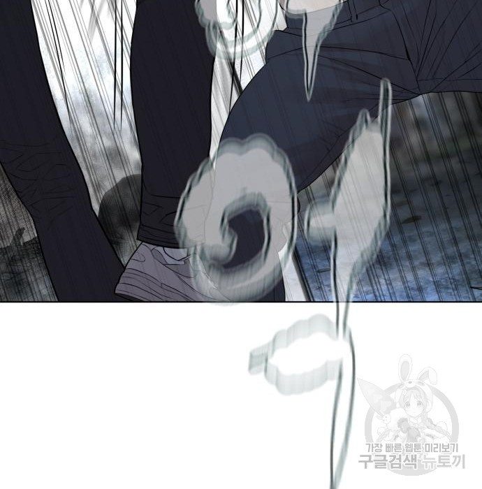 1661673255484mukf76j9l5.jpeg