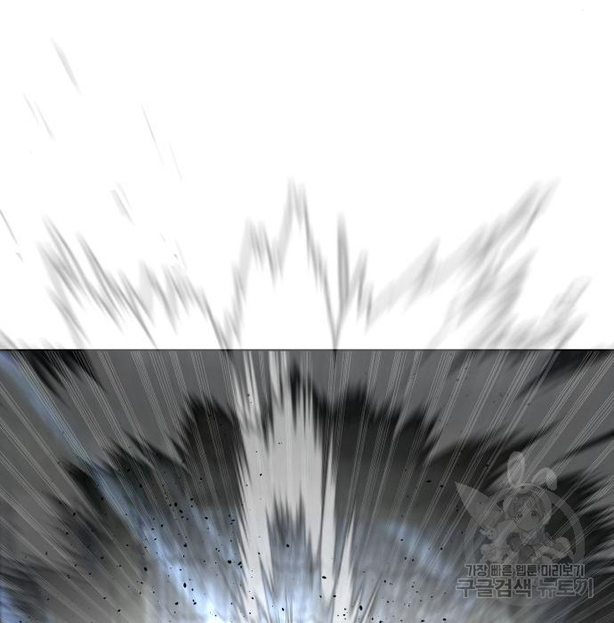 16616732574694pw59akuz9h.jpeg