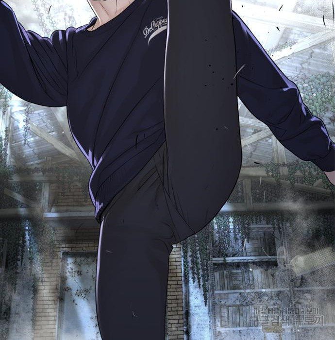 1661673259617andcsbujg5j.jpeg