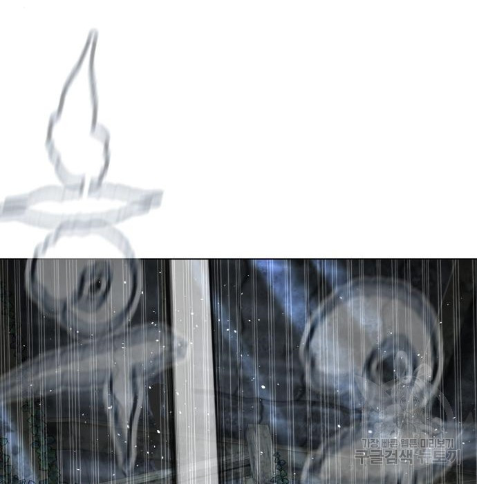 1661673259920587jvn3apnb.jpeg
