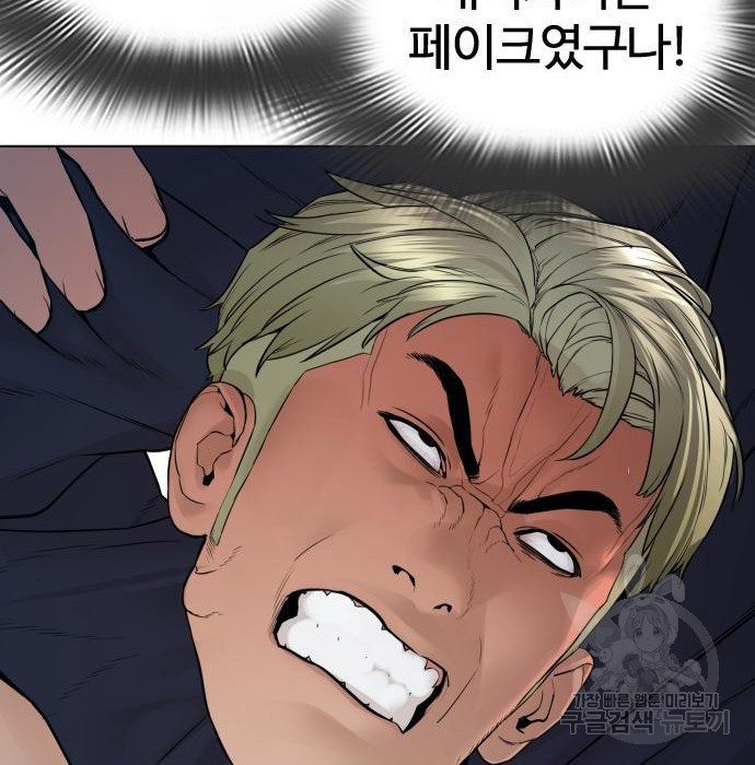 1661673261449r0lymj8dhg.jpeg