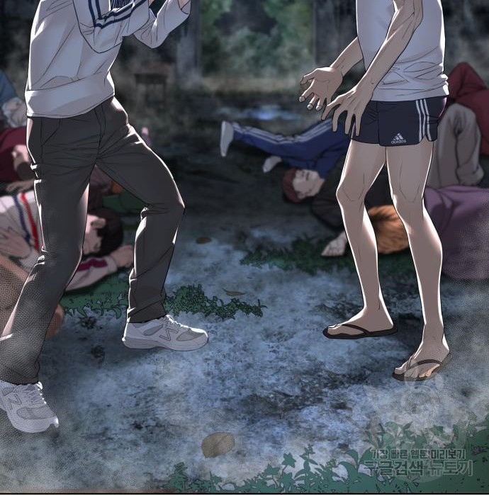 16616732759591rbux5oain5.jpeg
